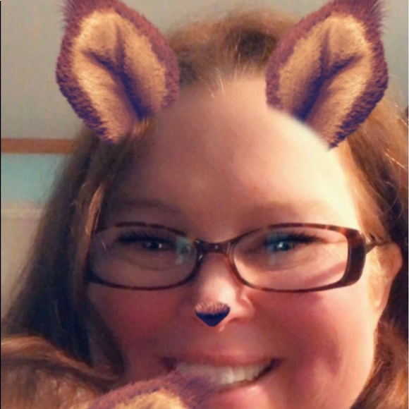 Meet your Posher, Theresa - Picture 1 of 1